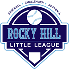 Rocky Hill Little League